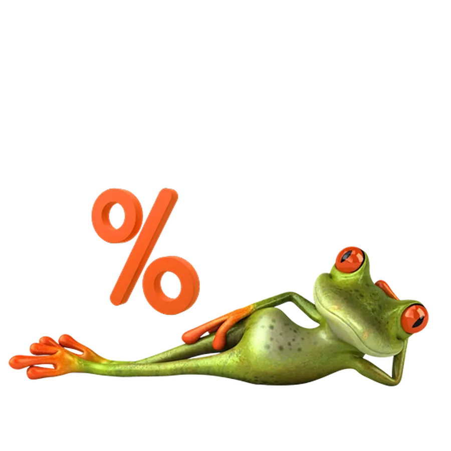 Букса керамическая Kroner KRM-М980