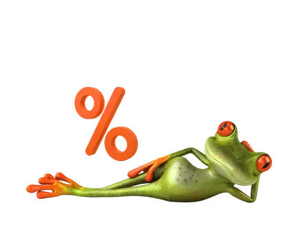 Промоакції