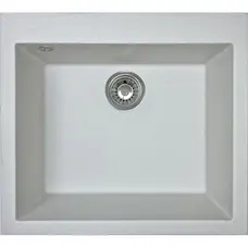 Гранітна мийка Adamant UNIVER Олд Стоун