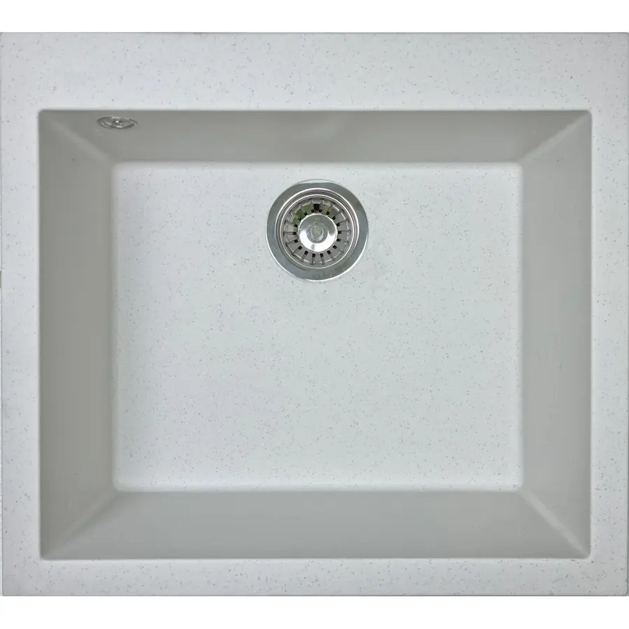 Гранітна мийка Adamant UNIVER Олд Стоун