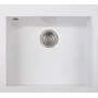 Гранітна кухонна мийка Adamant UNIVER