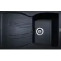 Гранітна кухонна мийка Adamant NEW LINE