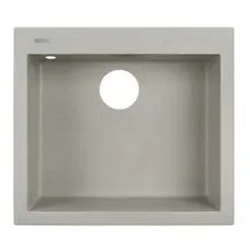 Гранітна мийка Adamant UNIVER Сахара