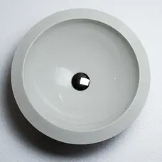 Умивальник Adamant MOON 460 OLDE STONE Умивальник Adamant MOON 460 OLDE STONE