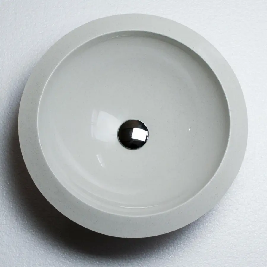 Умывальник Adamant MOON 460 OLDE STONE