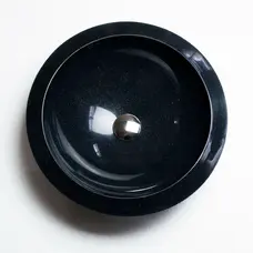 Раковина врізна Adamant MOON 460 ONYX Раковина врізна Adamant MOON 460 ONYX