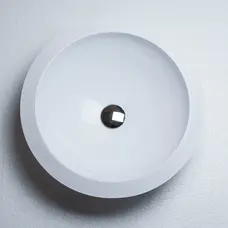 Раковина врізна Adamant MOON 460 біла Раковина врізна Adamant MOON 460 біла