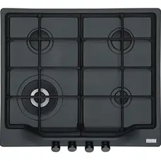 Trend Line 60 FHTL 604 3G TC GF C Фраграніт Графіт