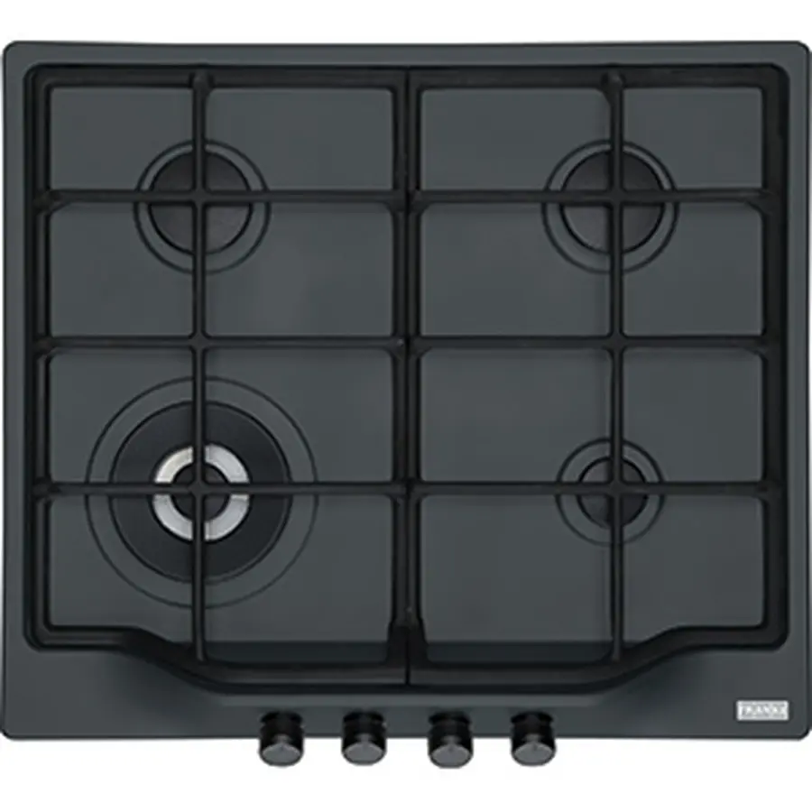 Trend Line 60 FHTL 604 3G TC GF C Фраграніт Графіт