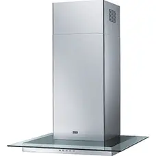 Витяжка кухонна Franke Glass Linear FGL 6115 XS Нержавіюча сталь