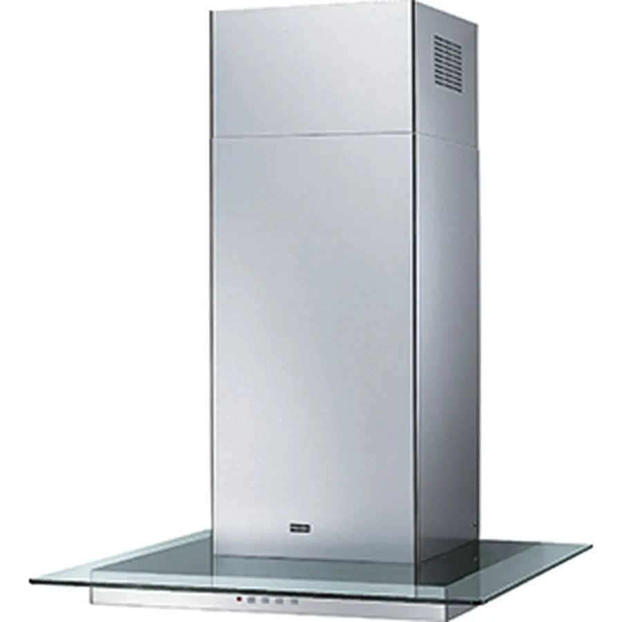 Витяжка кухонна Franke Glass Linear FGL 6115 XS Нержавіюча сталь