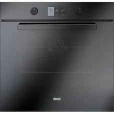 Crystal CR 982 M BK M DCT TFT Чорне скло