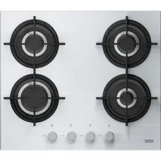 Mythos FHCR 604 4G HE XA C Нержавіюча сталь полірована