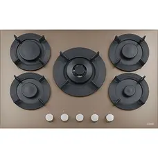 Maris Free by Dror FHMF 755 4G DC C OY Мигдаль (скло)