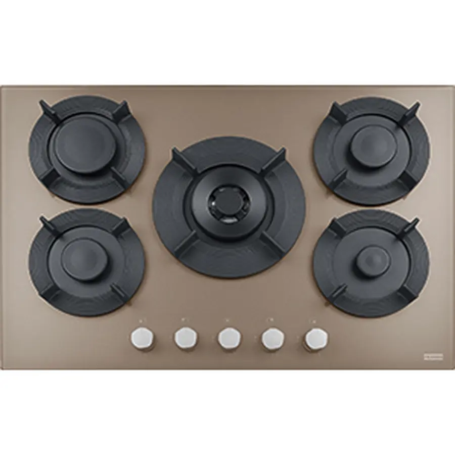 Maris Free by Dror FHMF 755 4G DC C OY Миндаль (стекло)