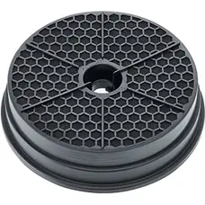 Аксесуари для витяжок Фільтр Різні матеріали