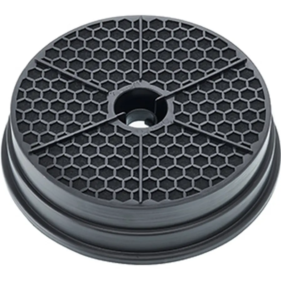 Аксесуари для витяжок Фільтр Різні матеріали