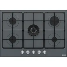 Smart FHSM 755 4G DC GF E Фраграніт Графіт