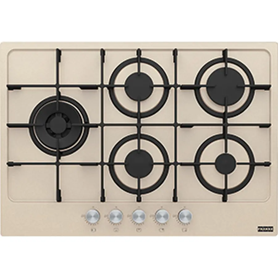 Maris FHMA 755 4G DCL OA C фрагранит Бежевый