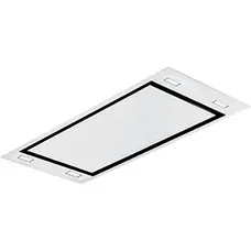 Витяжка кухонна Franke Maris Ceiling FCBI 926 WH Білий колір