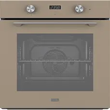 Maris FMA 86 H OY Мигдаль (скло)