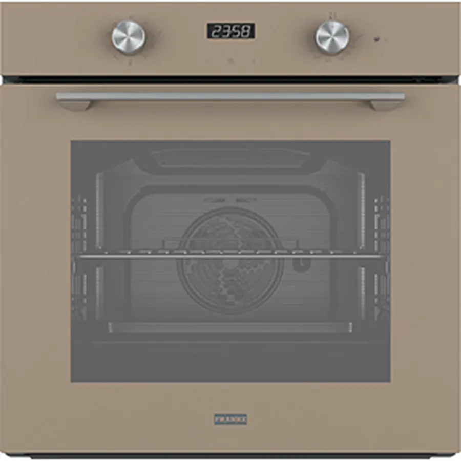 Maris FMA 86 H OY Мигдаль (скло)