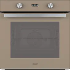 Smart FSM 86 H OY Мигдаль (скло)