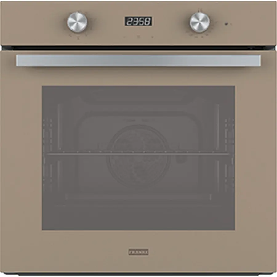 Smart FSM 86 H OY Мигдаль (скло)