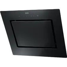 Витяжка кухонна Franke Mythos FMY 607 BK Чорне скло