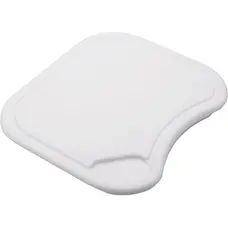 Кухонна обробна дошка Franke Пластик Sanitized® біла