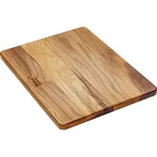 Кухонна обробна дошка Franke Дерево