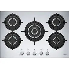 Mythos FHCR 755 4G TC HE XA C Нержавіюча сталь полірована