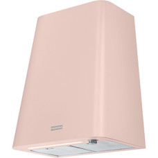 Вытяжка кухонная Franke Smart Deco FSMD 508 RS Розовый цвет