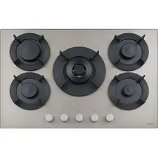 Maris Free by Dror FHMF 755 4G DC C SR Перлинно-сірий (скло)