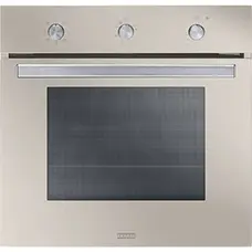 Smart Plus SGP 62 M SH/F Сахара (скло)