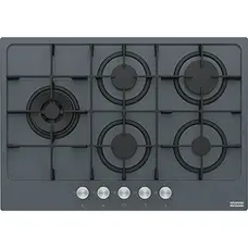 Maris FHMA 755 4G DCL GF C Фраграніт Графіт