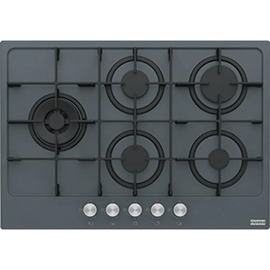 Maris FHMA 755 4G DCL GF C фрагранит Графит