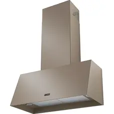 Кухонна витяжка Franke Trendline Plus TRENDLINE OY 70 Мигдаль