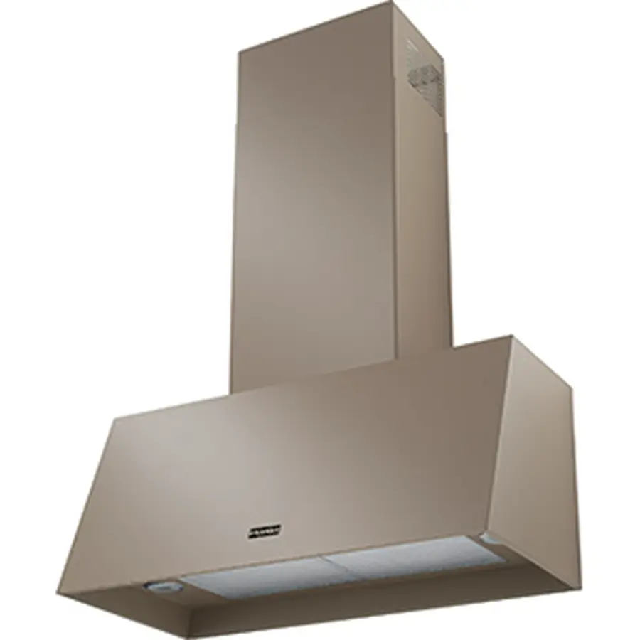 Кухонная вытяжка Franke Trendline Plus TRENDLINE OY 70 Миндаль