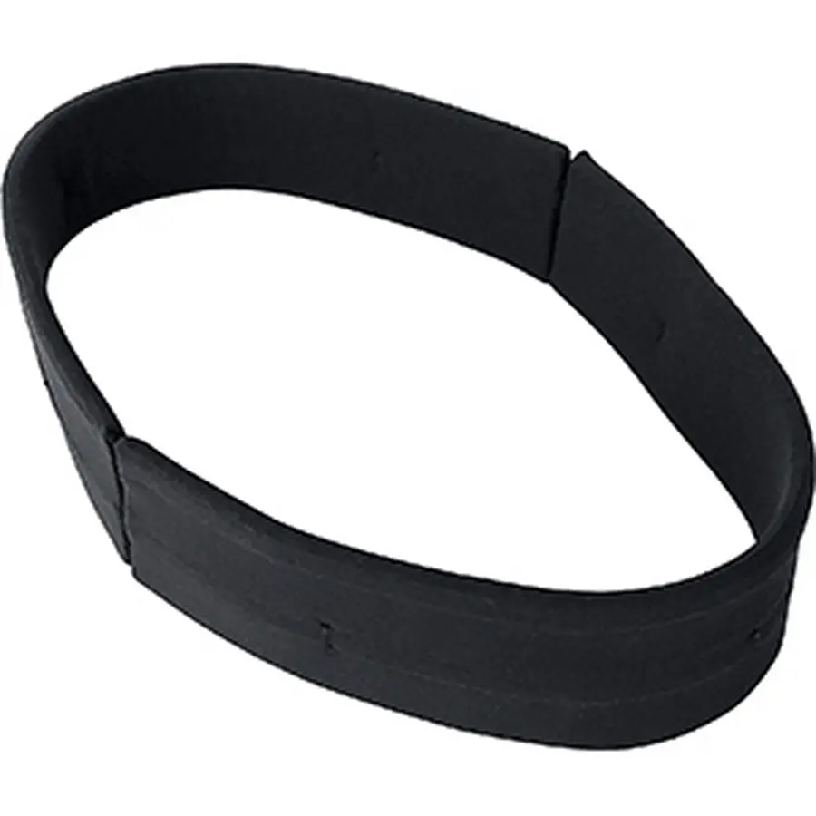 Аксессуары для вытяжек Угольный фильтр