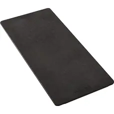Кухонна обробна дошка Franke Stonepaper Slate графіт