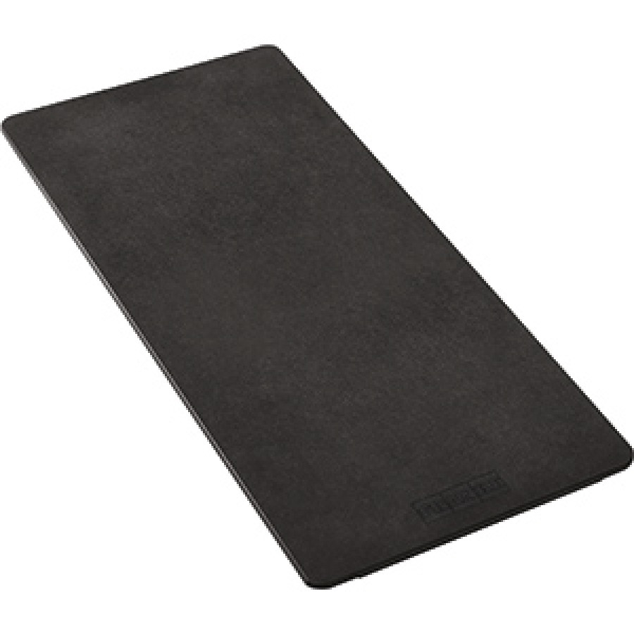 Кухонная разделочная доска Franke Stonepaper Slate графит
