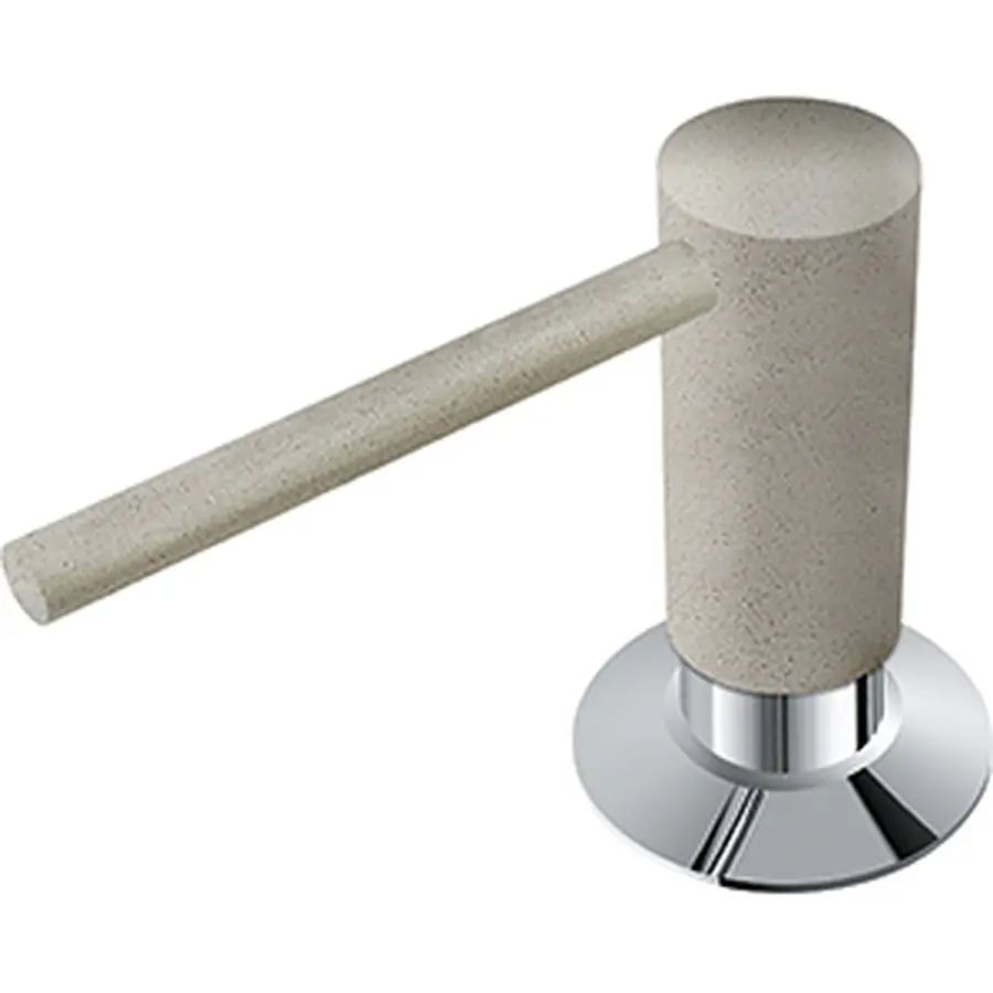 Дозатор для миючого засобу Franke Comfort сахара