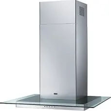 Витяжка кухонна Franke Glass Linear FGL 7115 Нержавіюча сталь 