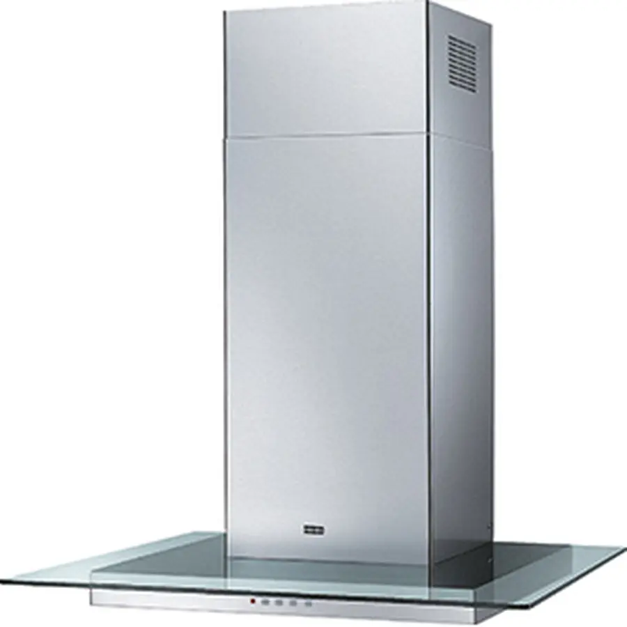 Витяжка кухонна Franke Glass Linear FGL 7115 Нержавіюча сталь 