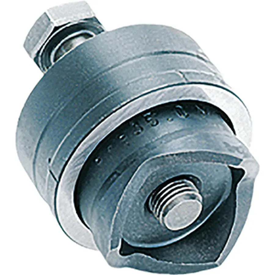 Фреза дірокол Franke для кухонної мийки