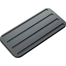 Кухонна дошка/сушка для мийки Franke Пластик антимікробна поверхня