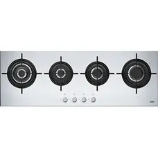 Mythos FHCR 1204 3G TC HE XA C Нержавіюча сталь полірована