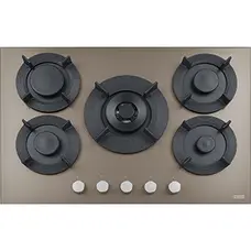 Maris Free by Dror FHMF 755 4G DC C LG Сріблясто-сірий (скло)