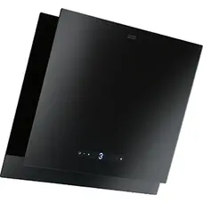 Витяжка Franke Maris 2.0 FMA 2.0 607 BK Чорне скло Витяжка Franke Maris 2.0 FMA 2.0 607 BK Чорне скло